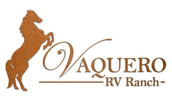 Vaquero RV Ranch