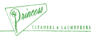 Princess Cleaners, Inc