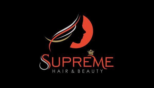 Supreme Hair & Beauty