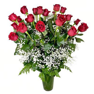 2 Dozen Roses Bouquet


https://www.bloomsters.com/product/valentines-day-flowers/2-dozen-roses-bouquet