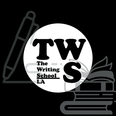 The Writing School