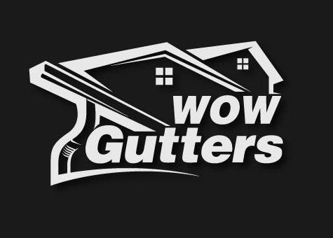 Wow Gutters