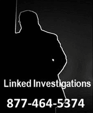 Linked Investigations