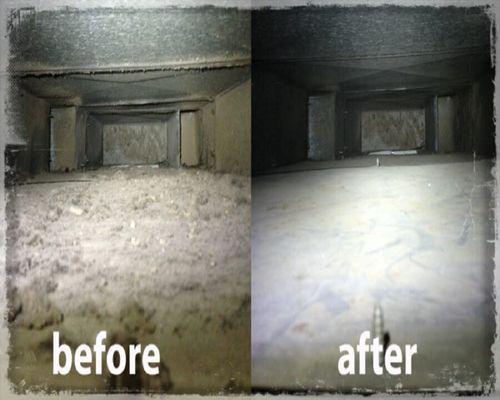 Residential Air Duct Cleaning Service Chicago, IL
 Residential Duct Cleaning Service Chicago, IL