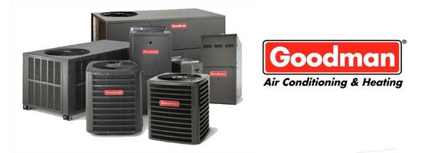 HVAC Installation, Lifetime Warranty on our products!