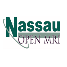 Nassau Open MRI -Up to 66% Less Than Hospital Rates!