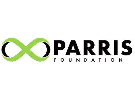 The Parris Foundation