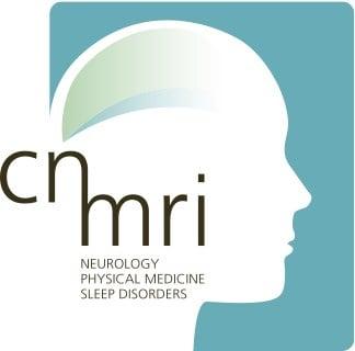 CNMRI Neurology - Sleep Medicine - Open High Field MRI