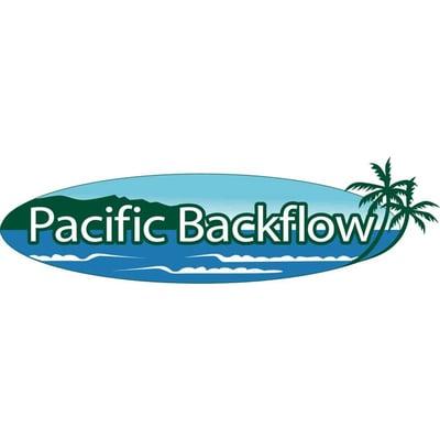 Backflow preventer testing, repair and installation service in all of San Diego County.