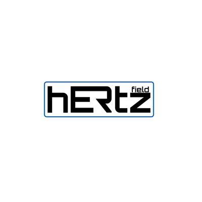 Hertzfield