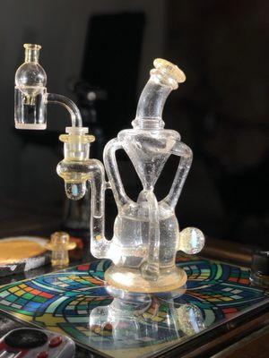 Oneillglass