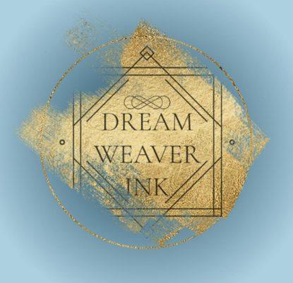 Dream Weaver Ink