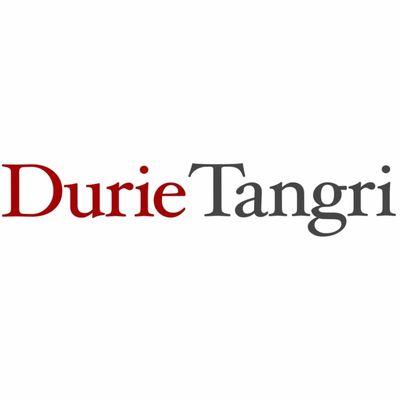 Durie Tangri