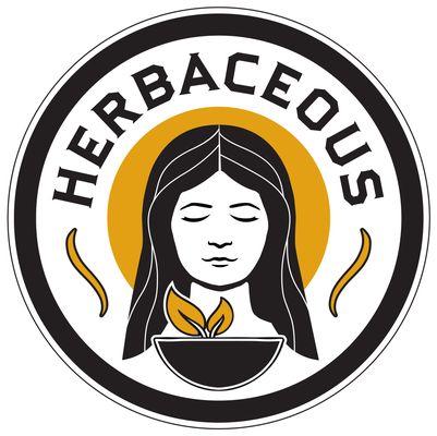 Herbaceous Inc