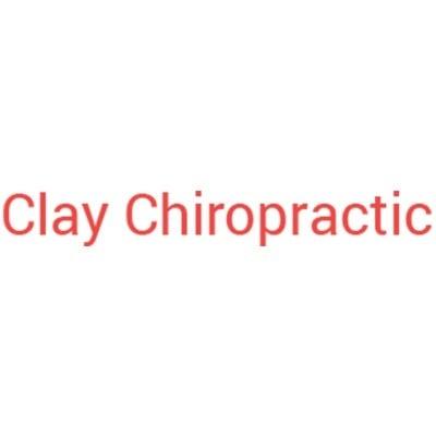 Clay Chiropractic