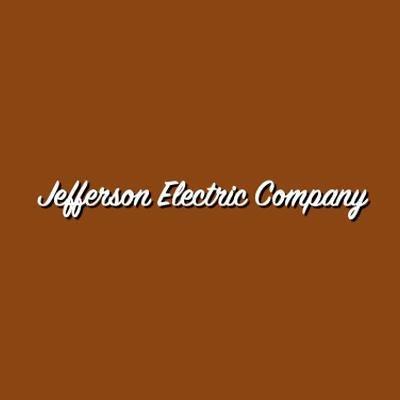 Jefferson Electric Co Inc