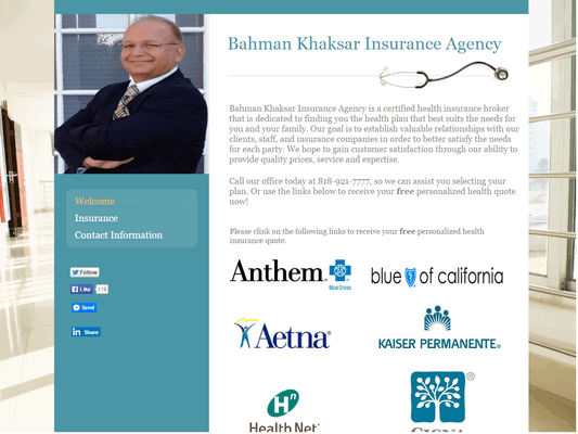 www.bkhealthinsurance.com