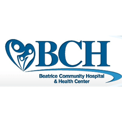 Beatrice Community Hospital and Health Center