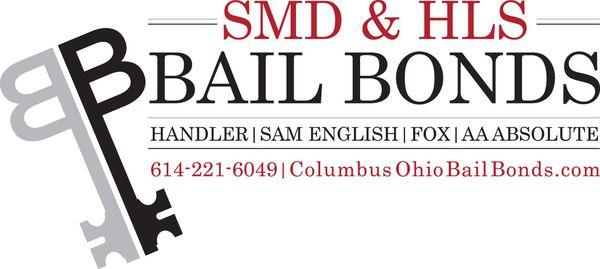 ColumbusOhioBailBonds.com