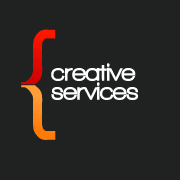 RL Creative Services