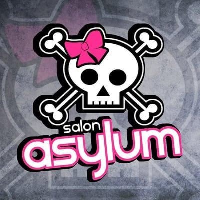 Salon Asylum