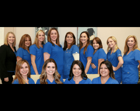 Terezakis & Grieshaber Dermatology is a Dermatologist serving Metairie, LA