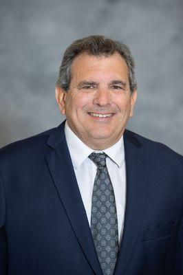 John Kiwan, Esq.
Partner