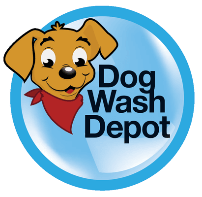 Dog Wash Depot