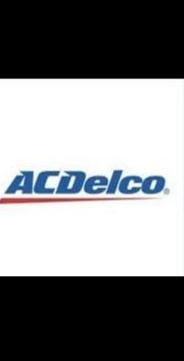 ACDelco