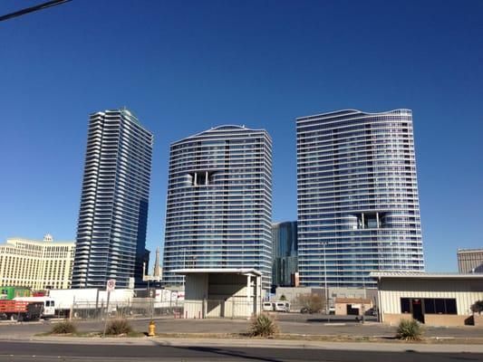 Panorama Towers Las Vegas High Rise Condo Sales lasvegashighrisecondoliving.com steven khalilzadegan