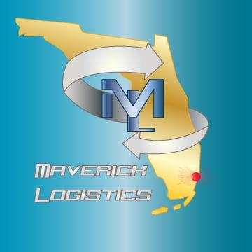 Maverick Logistics