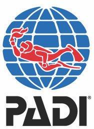 PADI 5 Star Instructor Development Center