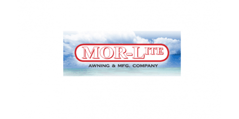 Mor-Lite Awning & Mfg Co