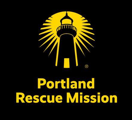 Portland Rescue Mission - Drive Away Hunger