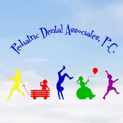 Pediatric Dental Associates