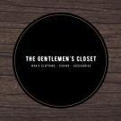 The Gentlemans Closet