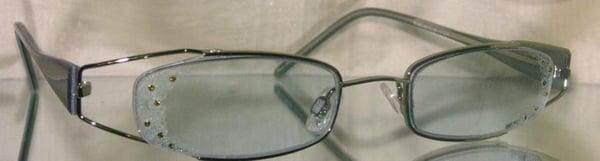 Glasses Atlanta, Decatur Eyeglasses, Eyewear Atlanta,  Atlanta Frames, Sunglasses Store