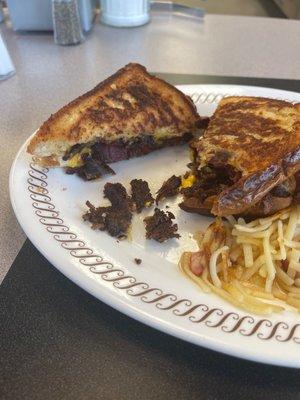 Waffle House