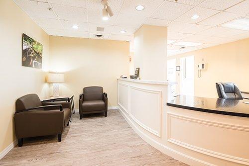 Mintie Family Dentistry