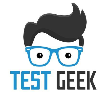 Test Geek SAT & ACT Prep