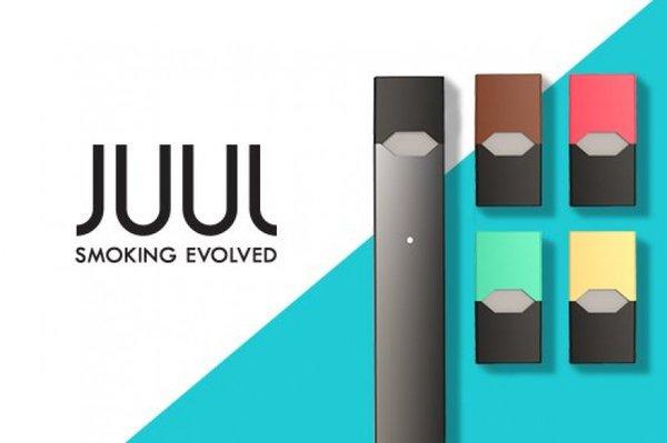 Juul