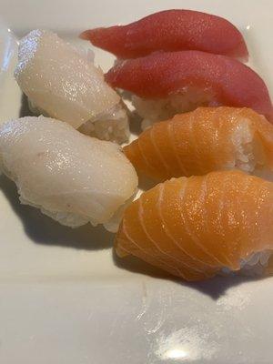 Nigiri