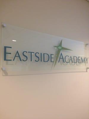 Eastside Academy