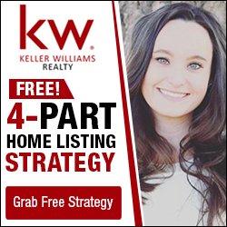 Keller Williams EDH Real Estate