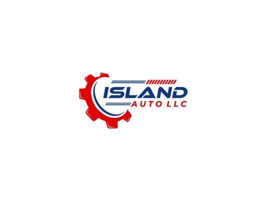 Island Auto