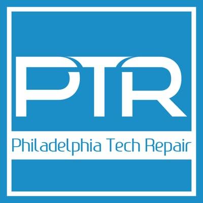 Philadelphia Tech Repair is your one stop for all Computer, Tablet, Smartphone & Mobile Device repair!