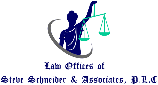 Law Offices of Steve Schneider & Associates