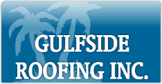 Gulfside Roofing Inc logo