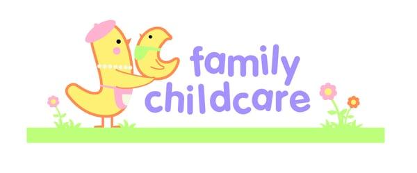 JC Family Childcare