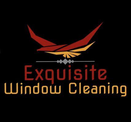 ExquisiteWindowCleaning Logo!